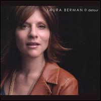 Detour von Laura Berman