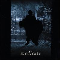 Medicate von Blaise Smith