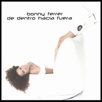 De Dentro Hacia Fuera von Bonny Ferrer