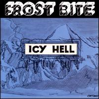 Icy Hell von Frost Bite