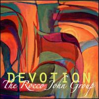 Devotion von The Rocco John Group