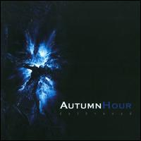 Dethroned von Autumn Hour