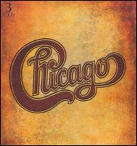 Chicago: Collector's Edition von Chicago