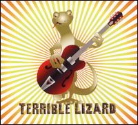 Terrible Lizard von Terrible Lizard