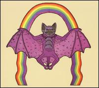 Help von Thee Oh Sees