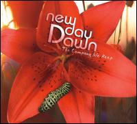 Company We Keep von New Day Dawn