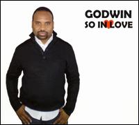 So in Love von Godwin