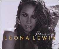 Run von Leona Lewis