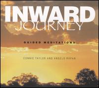 Inward Journey von Connie Taylor