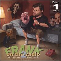 Frank on the Radio 2, Vol. 1 von Frank Caliendo