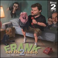 Frank on the Radio 2, Vol. 2 von Frank Caliendo