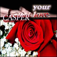 Your Love von Casper