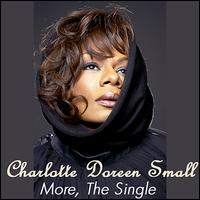 More [Single] von Charlotte Doreen Small