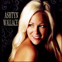 Ashtyn Wallace von Ashtyn Wallace