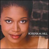 If You Believe von Rosena M. Hill