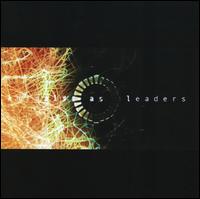 Animals as Leaders von Animals as Leaders