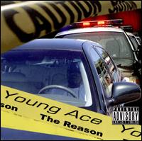 Reason von Young Ace