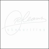 Obscurities von Orleans