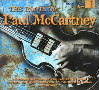 Roots of Paul McCartney von Various Artists