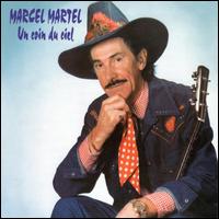 Coin du Ciel von Marcel Martel