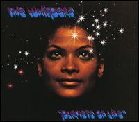 Planets of Life von The Whispers