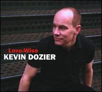 Love-Wise von Kevin Dozier