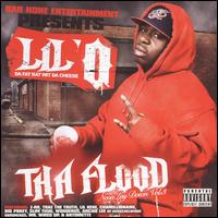 Flood von Lil O