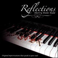 Reflections von Sherry Poole Todd