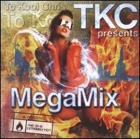 Megamix von To Kool Chris