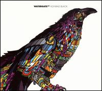 Watergate 03 von Konrad Black