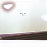 Care von Losoul