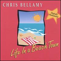 Life in a Beach Town von The Bellamy Brothers