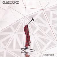 Reflection von Claymore