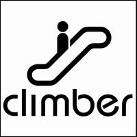 Archive von Climber