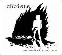 Mechanical Advantage von The Cubists