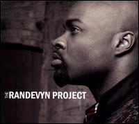 Randevyn Project von The Randevyn Project