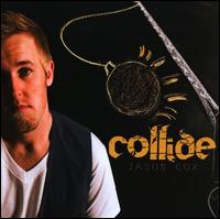 Collide von Jason Cox