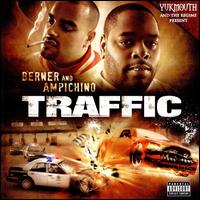 Traffic von Berner