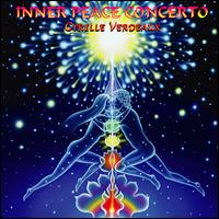 Inner Peace Concerto von Cyrille Verdeaux