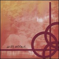 Drift Effect EP von Drift Effect