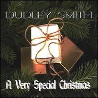 Very Special Christmas von Dudley Smith