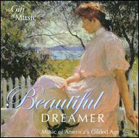 Beautiful Dreamer von Cincinnati Pops Orchestra