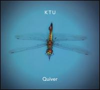 Quiver von KTU