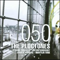 050 von The Ploctones