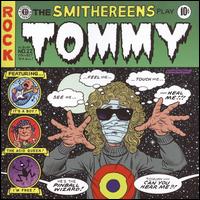 Tommy von The Smithereens