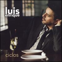 Ciclos von Luis Enrique