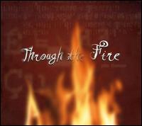 Through the Fire von John Thomson