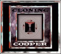 Cloning Cooper von Cloning Cooper