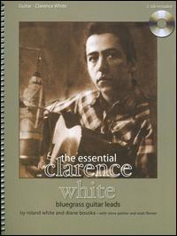 Essential Clarence White von Clarence White