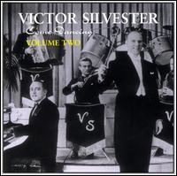 Come Dancing, Vol. 2 von Victor Silvester